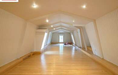 Imagem 13: MANSAO NO JARDIM GUEDALA - VENDA Casa em ponto estratégico do bairro,...