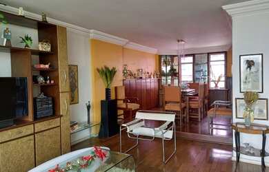 Imagem 4: ótima planta, repleto de armários, linda vista, confira