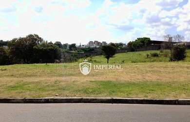 Imagem: O terreno possui 780m² de Área e está localizado em Jardim