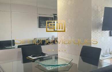 Imagem 5: SãO PAULO - Apartamento Padrão - Lauzane Paulista