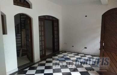 Imagem 9: São Paulo - Casa Padrão - Cidade Líder