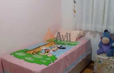 Imagem 9: Apartamento com 2 dormitórios à venda, 49 m² por R$ 280.000,00 - Aricanduva - São Paulo/SP