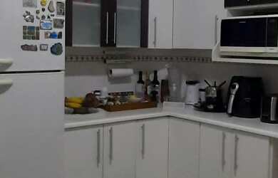 Imagem 6: EXELENTE OPORTUNIDADE DE MORAR BEM !!!