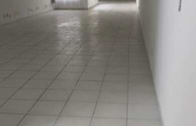 Imagem 12: GALPÃO PARA LOCAÇÃO. 630m² de Área