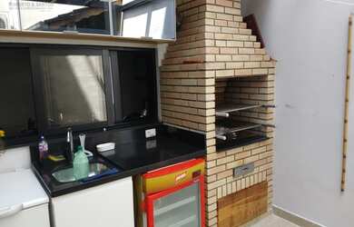 Imagem 16: Casa Sobrado em Jardim Sao Jose Zona Norte - São Paulo