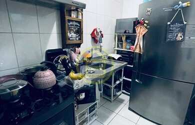 Imagem 4: 2 DORMS - 1 VAGA - LAZER