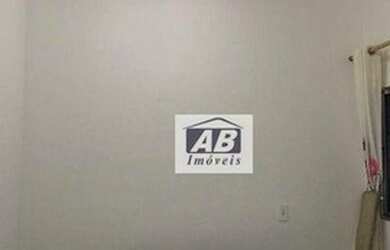 Imagem 15: Sobrado à venda, 160 m² por R$ 850.000,00 - Ipiranga - São Paulo/SP