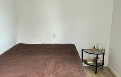 Imagem 10: SAO PAULO - Apartamento Padrão - JAGUARE