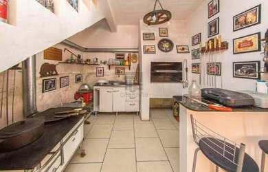 Imagem 9: PELOTAS - Casa Padrão - Areal