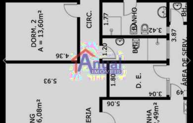 Imagem 8: Agende uma visita com o nosso corretor