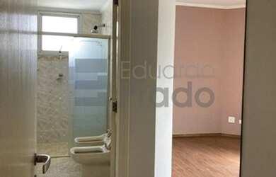 Imagem 3: SãO PAULO - Padrão - Jardim Londrina