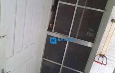 Imagem 12: Casa à venda por R$ 720.000,00 - Penha de França - São Paulo/SP