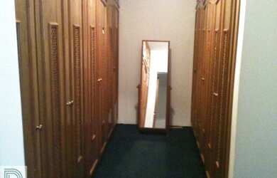 Imagem 14: Sobrado, City América - São Paulo