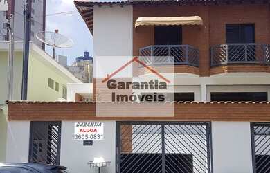 Imagem: O depósito possui 5 Vagas na garagem, 360m² de Área e está