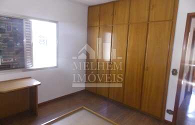 Imagem 15: Sobrado para venda ou locação - Jardim Guanca, São Paulo