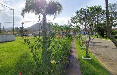 Imagem 15: Casa à venda, 47 m² por R$ 265.000,00 - Bela Vista - Palhoça/SC