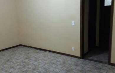 Imagem 5: Casa para venda na Rua da Praia em Conceição de Jacareí - Mangaratiba...