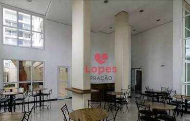 Imagem 10: Apartamento à venda, 82 m² por R$ 730.000,00 - Vila Regente Feijó -...