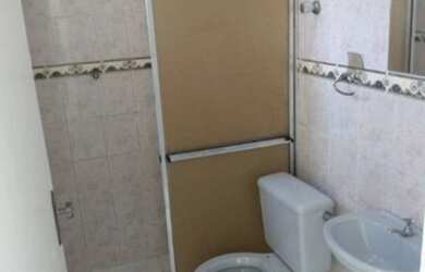 Imagem 3: Sobrado à venda, 80 m² por R$ 420.000,00 - Vila Antonieta - São Paulo/SP