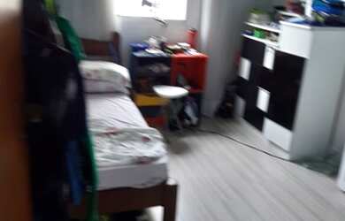 Imagem 16: Apartamento para venda com 100 metros quadrados com 3 quartos em Pinheiros...