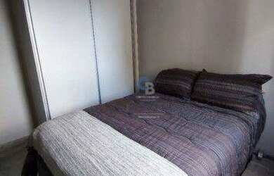 Imagem 12: Apartamento à venda, 52 m² por R$ 405.000,00 - São Lucas - São Paulo/SP