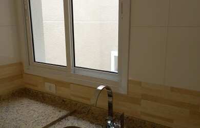 Imagem 13: Linda Casa para venda com 145m² - 3 Dorms - 3 Vagas - Ipiranga - São Paulo - SP