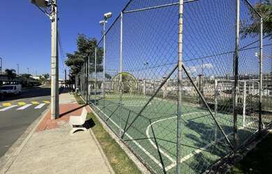 Imagem 10: APARTAMENTO 3 DORM.C/SUÍTE - 2 VAGAS EM FRENTE AO FORT ATACADISTA - JUNDIAÍ