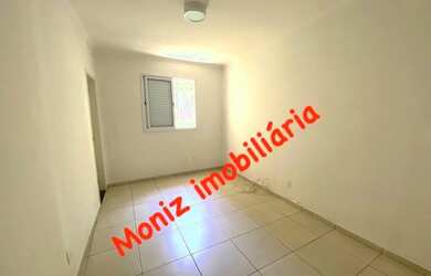 Imagem 8: Casa vila indiana ao lado portão pedestre Usp