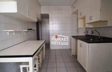 Imagem 10: Apartamento à venda, 93 m² por R$ 980.000,00 - Jardim das Acácias -...