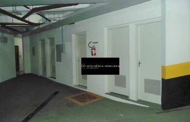 Imagem 16: Maravilhoso Apartamento 01 por andar no Carrão São 03 suítes escritório...