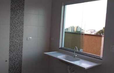 Imagem 7: Apartamento à venda no Jardim Liderança