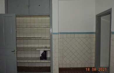 Imagem 13: Locação Residential / Sobrado Carandiru São Paulo