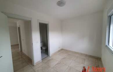 Imagem 5: Apartamento para venda com 71 metros quadrados no Belenzinho