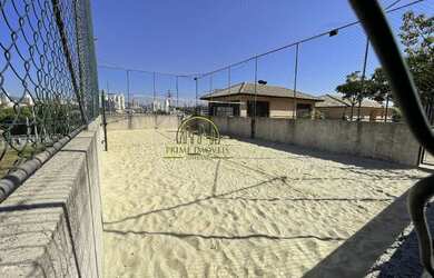 Imagem 8: APARTAMENTO 3 DORM.C/SUÍTE - 2 VAGAS EM FRENTE AO FORT ATACADISTA - JUNDIAÍ