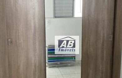 Imagem 12: Sobrado à venda, 160 m² por R$ 850.000,00 - Ipiranga - São Paulo/SP