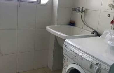 Imagem 10: APARTAMENTO RESIDENCIAL em SÃO PAULO - SP, JARDIM PAULISTA