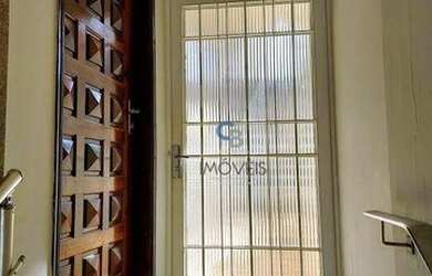 Imagem 3: Sobrado à venda, 187 m² por R$ 690.000,00 - Vila Formosa - São Paulo/SP