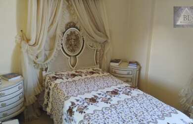 Imagem 10: SãO PAULO - Padrão - Campo Grande