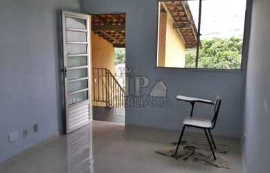 Imagem 2: Excelente apartamento no Condomínio Residencial Village Aquarius Ac....