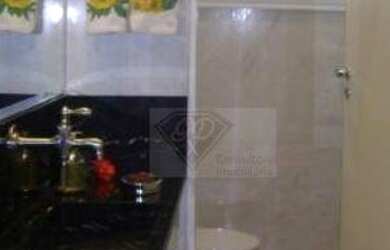 Imagem 10: Apartamento residencial à venda, Jardim Paulista, São Paulo - AP8392