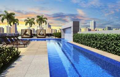 Imagem 6: SãO PAULO - Padrão - Brás