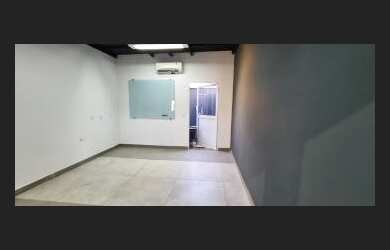 Imagem 6: Galpão/Depósito/Armazém para aluguel e venda tem 196 metros quadrados