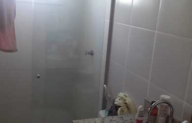 Imagem 10: ALUGO MOBILIADO NA PEDREIRA