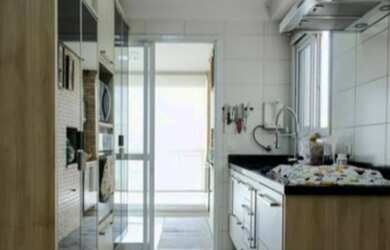 Imagem 14: Apto a venda Vila Carrão Milano Club 125m 3 suites varanda gourmet 2...