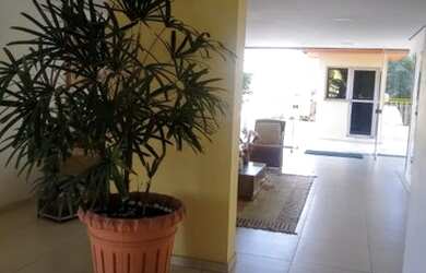 Imagem 14: Apartamento para Venda 1 dormitorio Lauzane Paulista ZN 479011