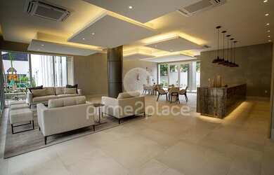 Imagem 8: SãO PAULO - Padrão - Paraíso