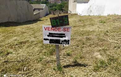 Imagem 2: Terreno à venda, 250 m² por R$ 130.000,00 - Reserva da Mata - Monte Mor/SP
