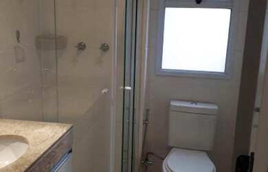 Imagem 12: VENDA!! APTO 105 MTS- 10 MIN SHOP. CAMPO LIMPO