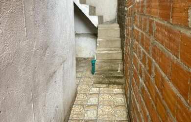 Imagem 8: Venda Casa com 250,00 m², 3 dormitório s . Jardim Duprat, São Paulo