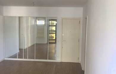 Imagem 4: Playa del mago - Posto 4 na Barra da Tijuca Andar alto com vista mar